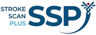 StrokeScanPlus